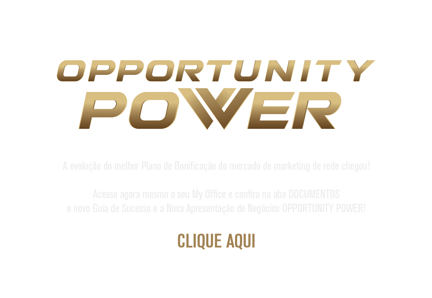 OPPORTUNITY_2