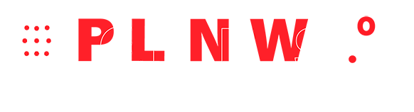 Logo_PoliNews