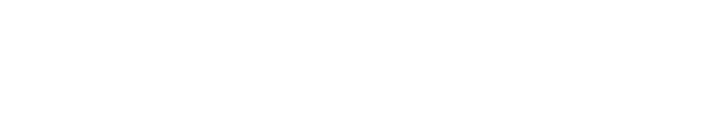 rubi-trip_01