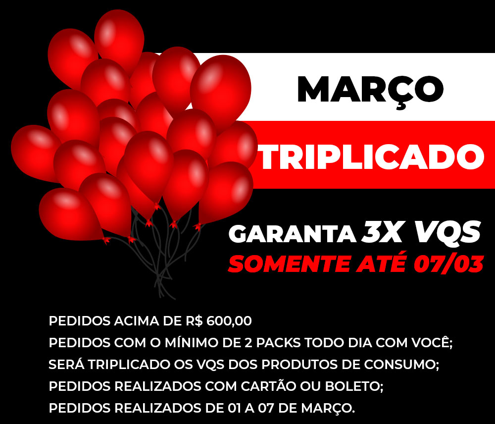 MARÇO-TRIPLICADO_01