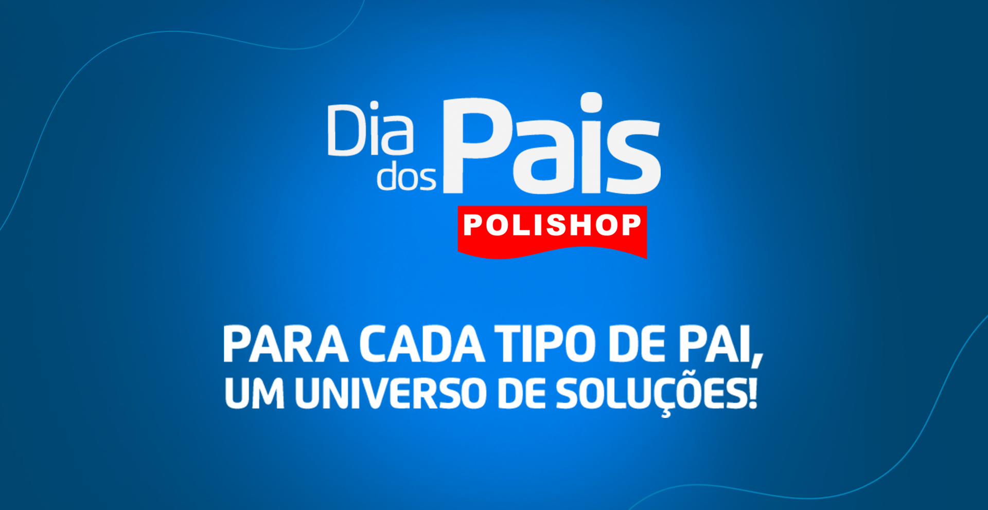 PoliNews23_DiadosPais1