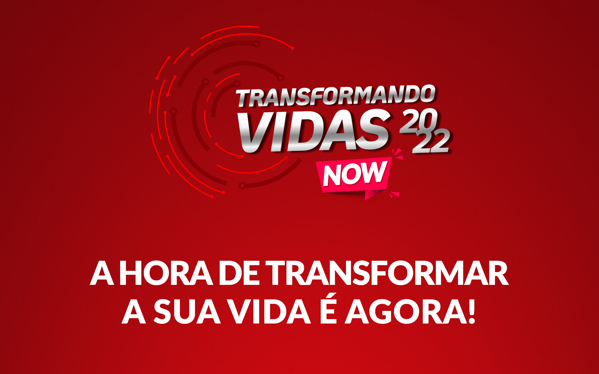PoliNews27_TransformandoVidas1