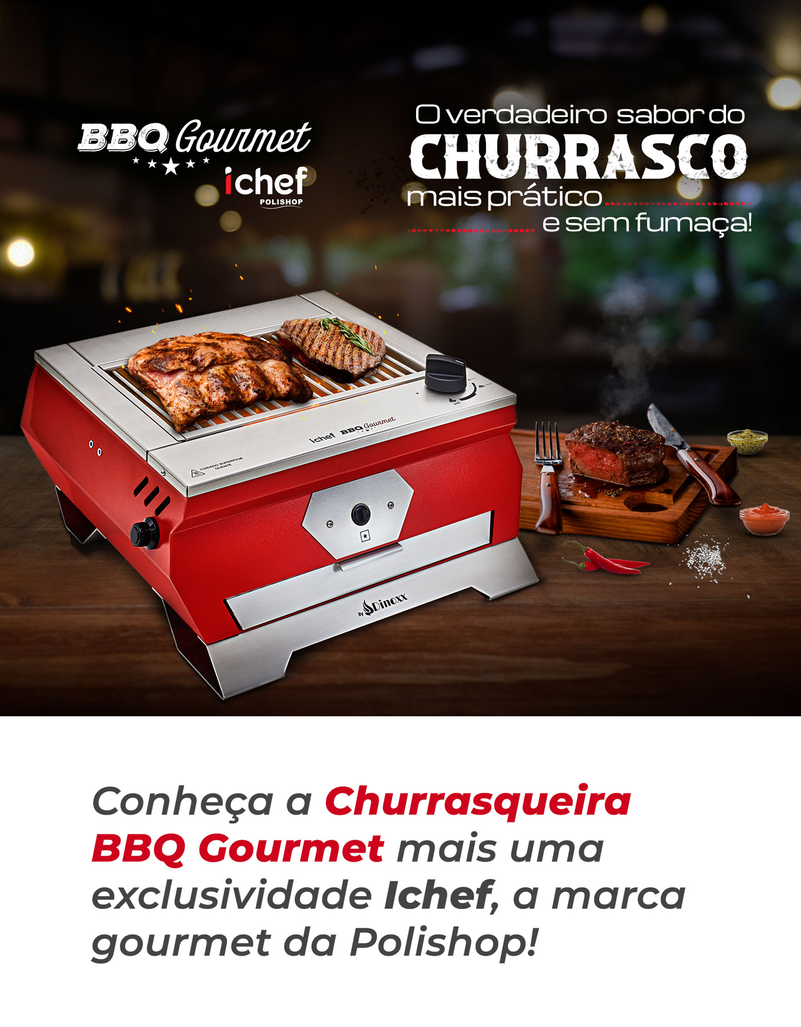 E-mail-mkt---EAD-Churrasqueira-BBQ-Gourmet---02